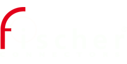 Fischer