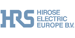 Hirose